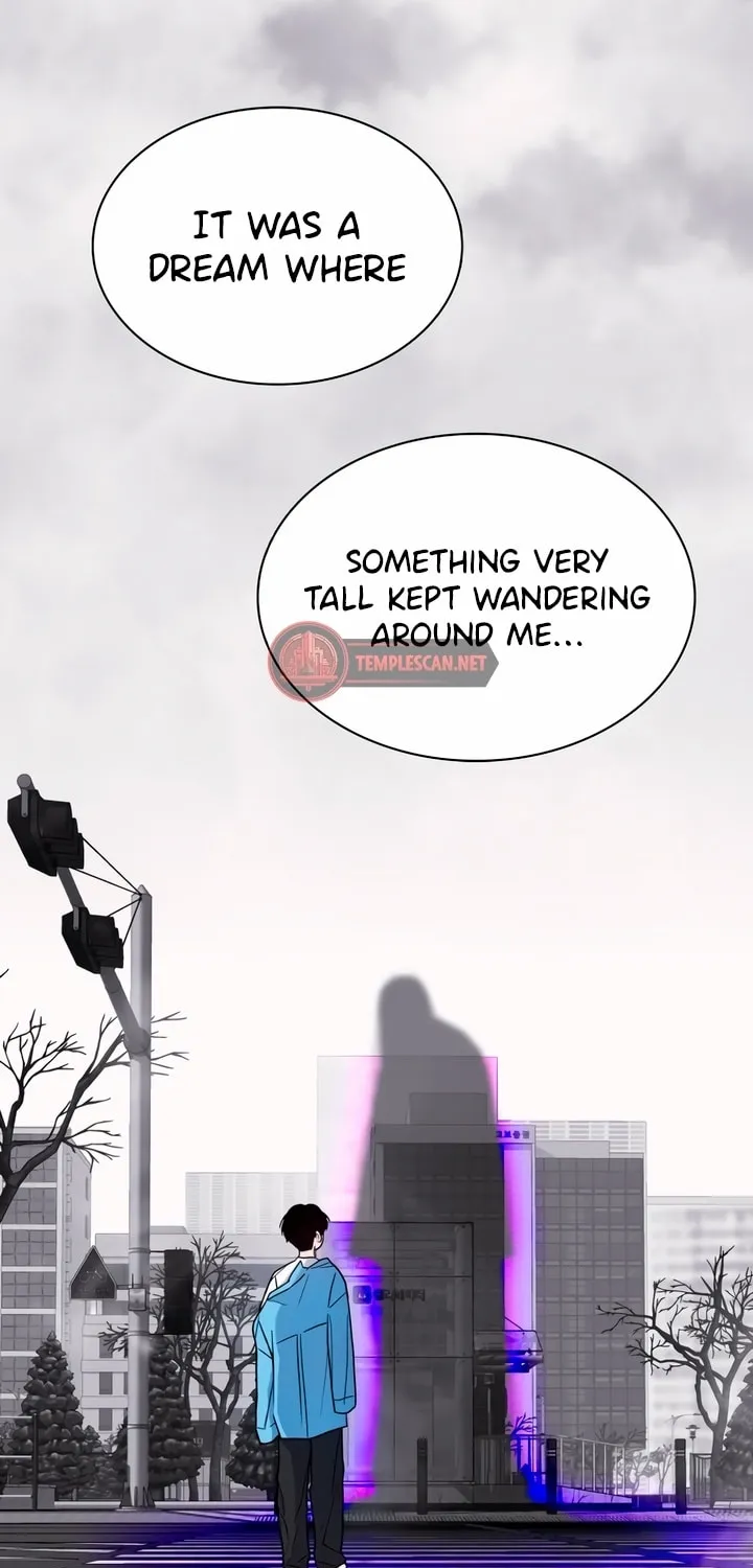 Read Kiss Before Sleep chapter 17 image 71 on Lezhin