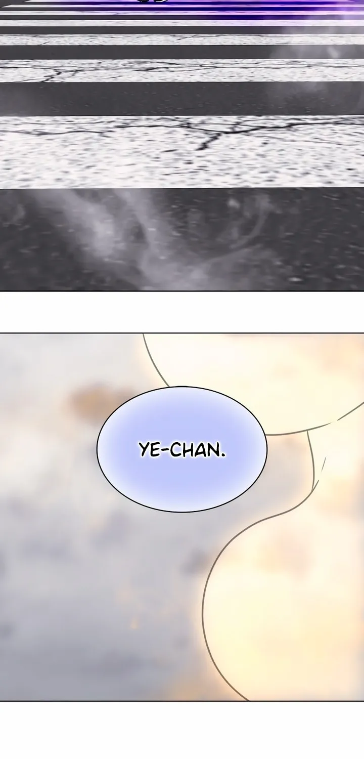 Read Kiss Before Sleep chapter 17 image 72 on Lezhin