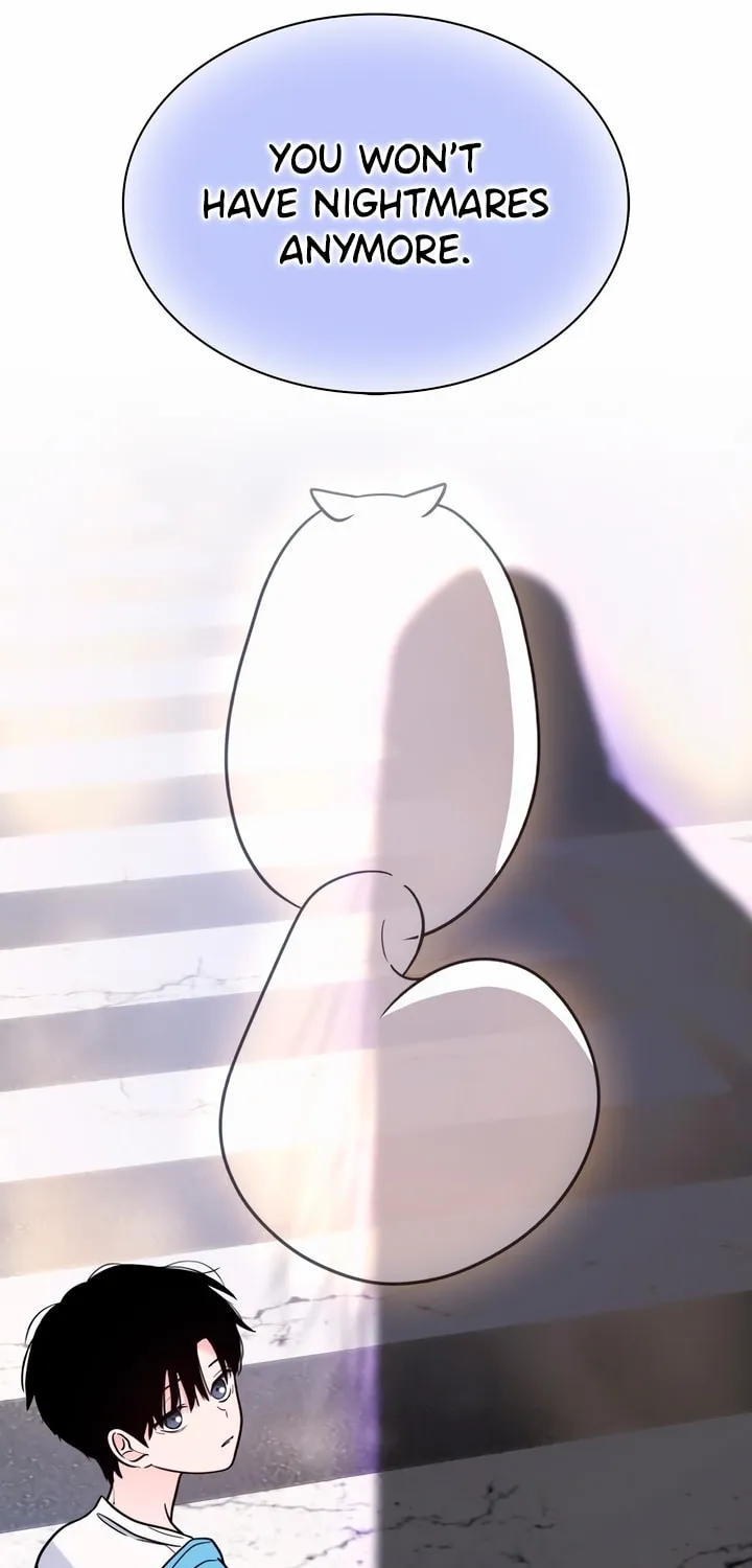 Read Kiss Before Sleep chapter 17 image 74 on Lezhin