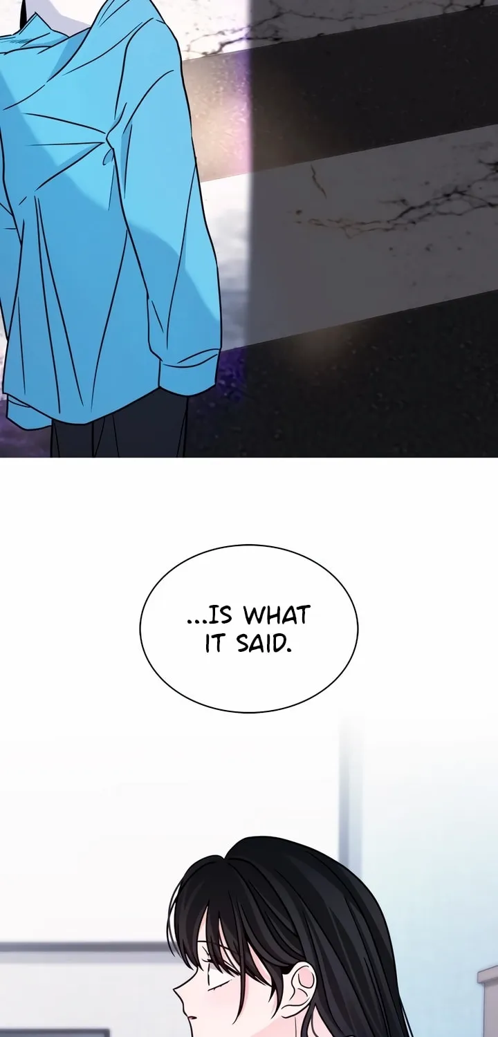 Read Kiss Before Sleep chapter 17 image 75 on Lezhin