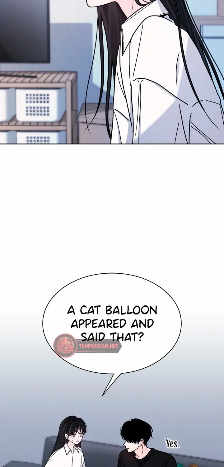 Read Kiss Before Sleep chapter 17 image 76 on Lezhin