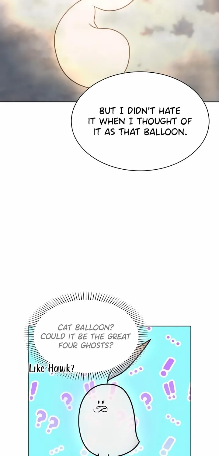 Read Kiss Before Sleep chapter 17 image 78 on Lezhin