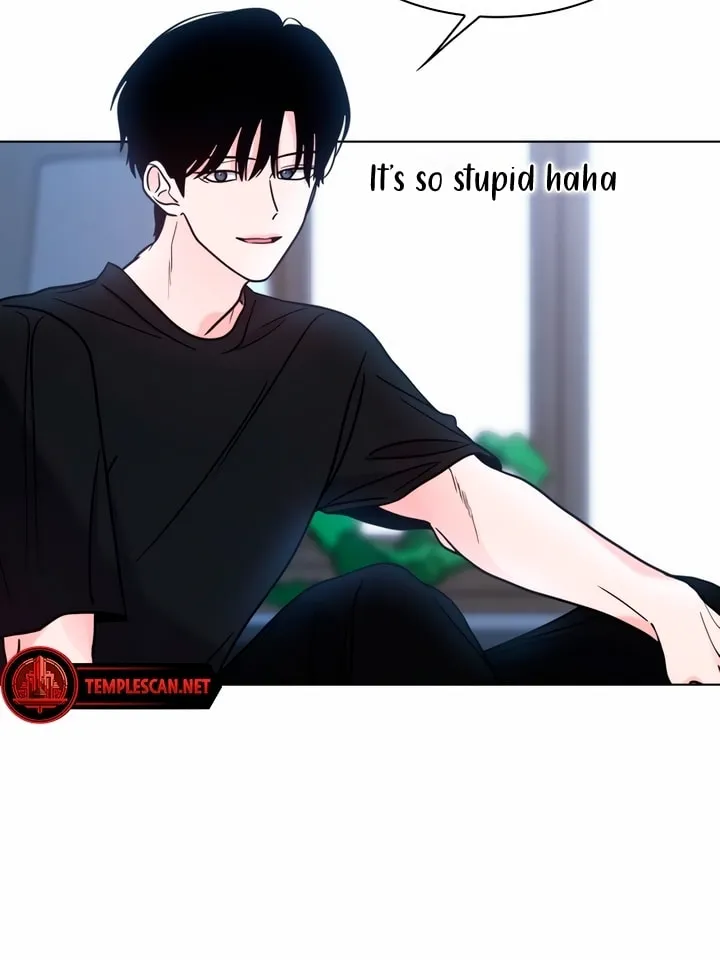Read Kiss Before Sleep chapter 17 image 80 on Lezhin