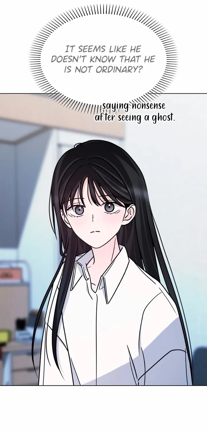 Read Kiss Before Sleep chapter 17 image 81 on Lezhin