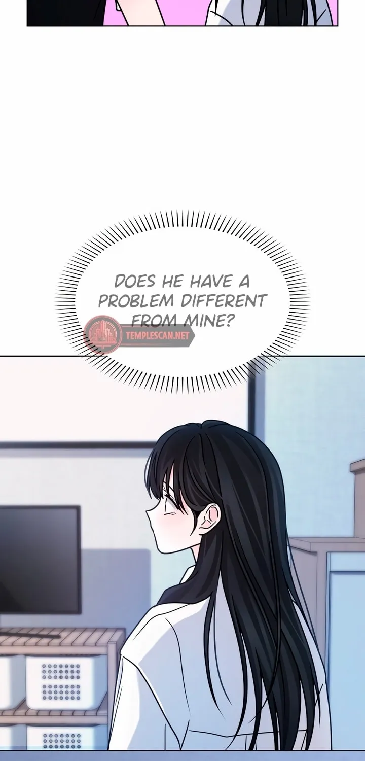Read Kiss Before Sleep chapter 17 image 83 on Lezhin