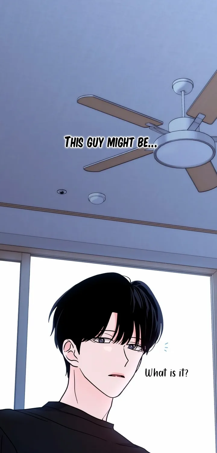 Read Kiss Before Sleep chapter 17 image 84 on Lezhin