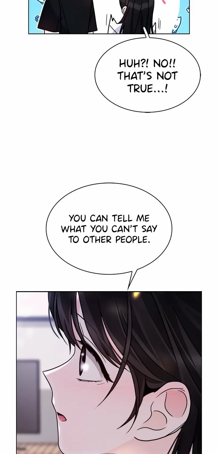 Read Kiss Before Sleep chapter 17 image 86 on Lezhin