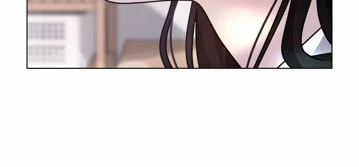 Read Kiss Before Sleep chapter 17 image 87 on Lezhin