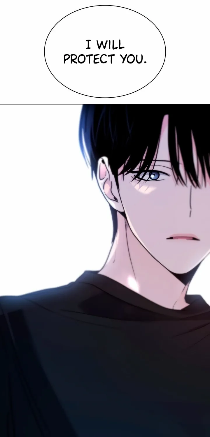 Read Kiss Before Sleep chapter 17 image 88 on Lezhin