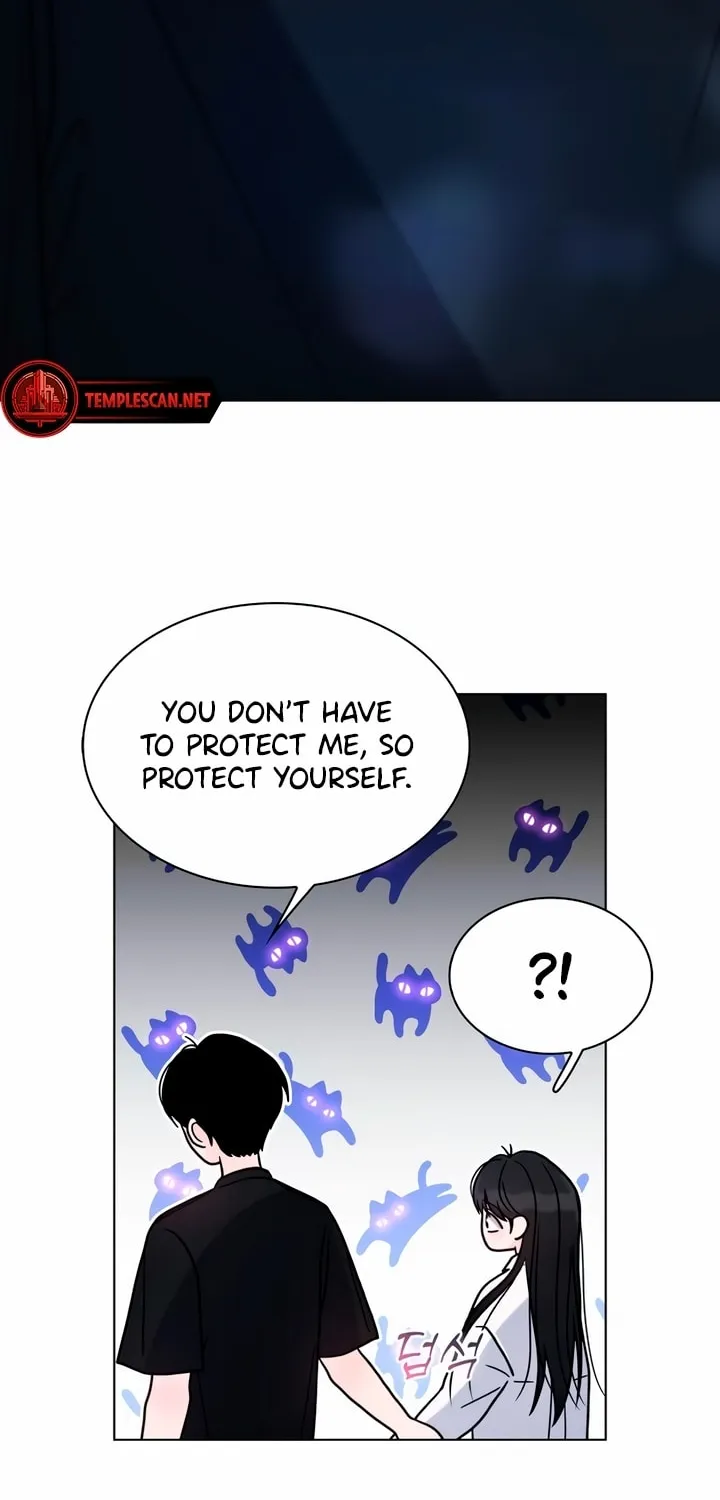 Read Kiss Before Sleep chapter 17 image 89 on Lezhin