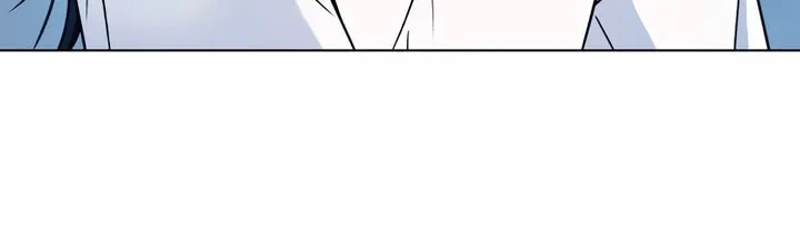 Read Kiss Before Sleep chapter 17 image 95 on Lezhin