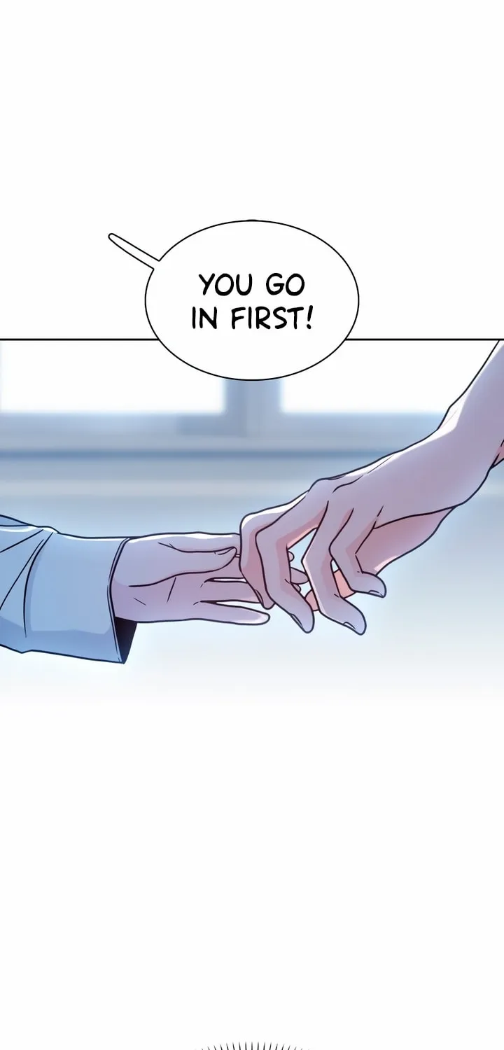 Read Kiss Before Sleep chapter 17 image 97 on Lezhin