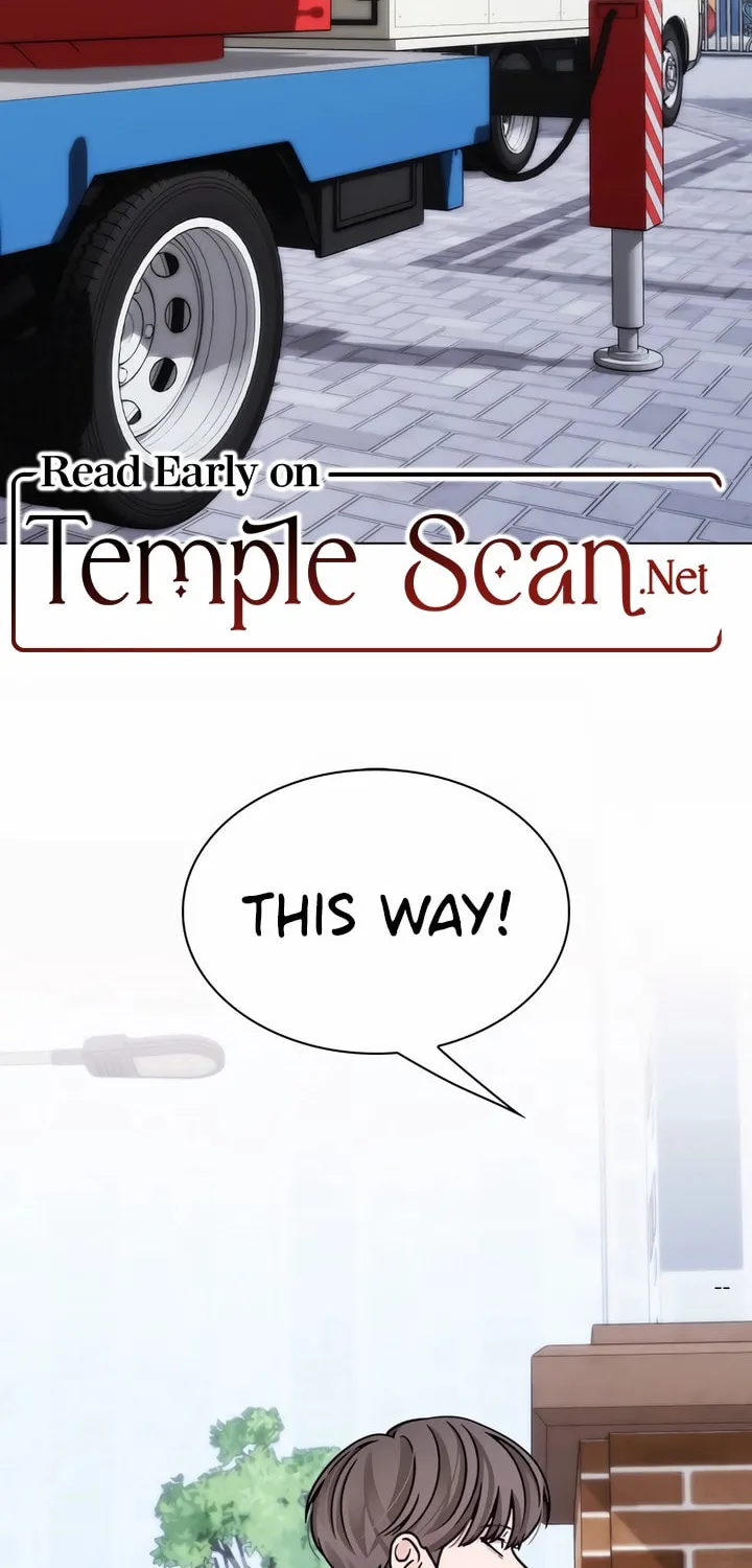 Read Kiss Before Sleep chapter 18 image 1 on Lezhin