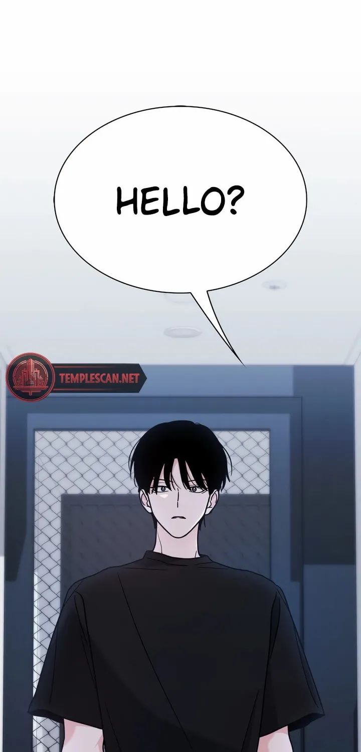 Read Kiss Before Sleep chapter 18 image 13 on Lezhin