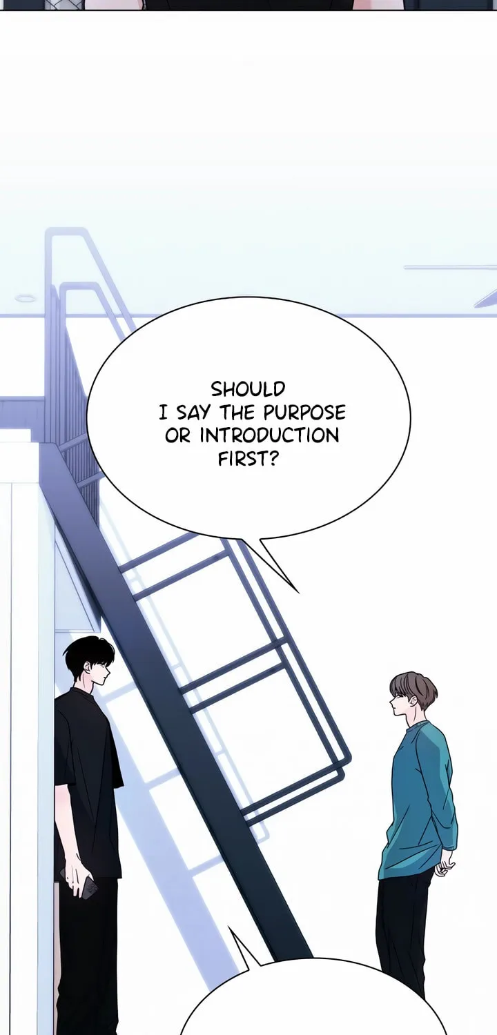 Read Kiss Before Sleep chapter 18 image 14 on Lezhin