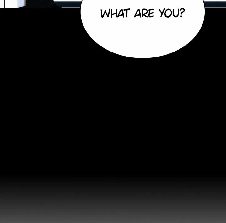 Read Kiss Before Sleep chapter 18 image 15 on Lezhin