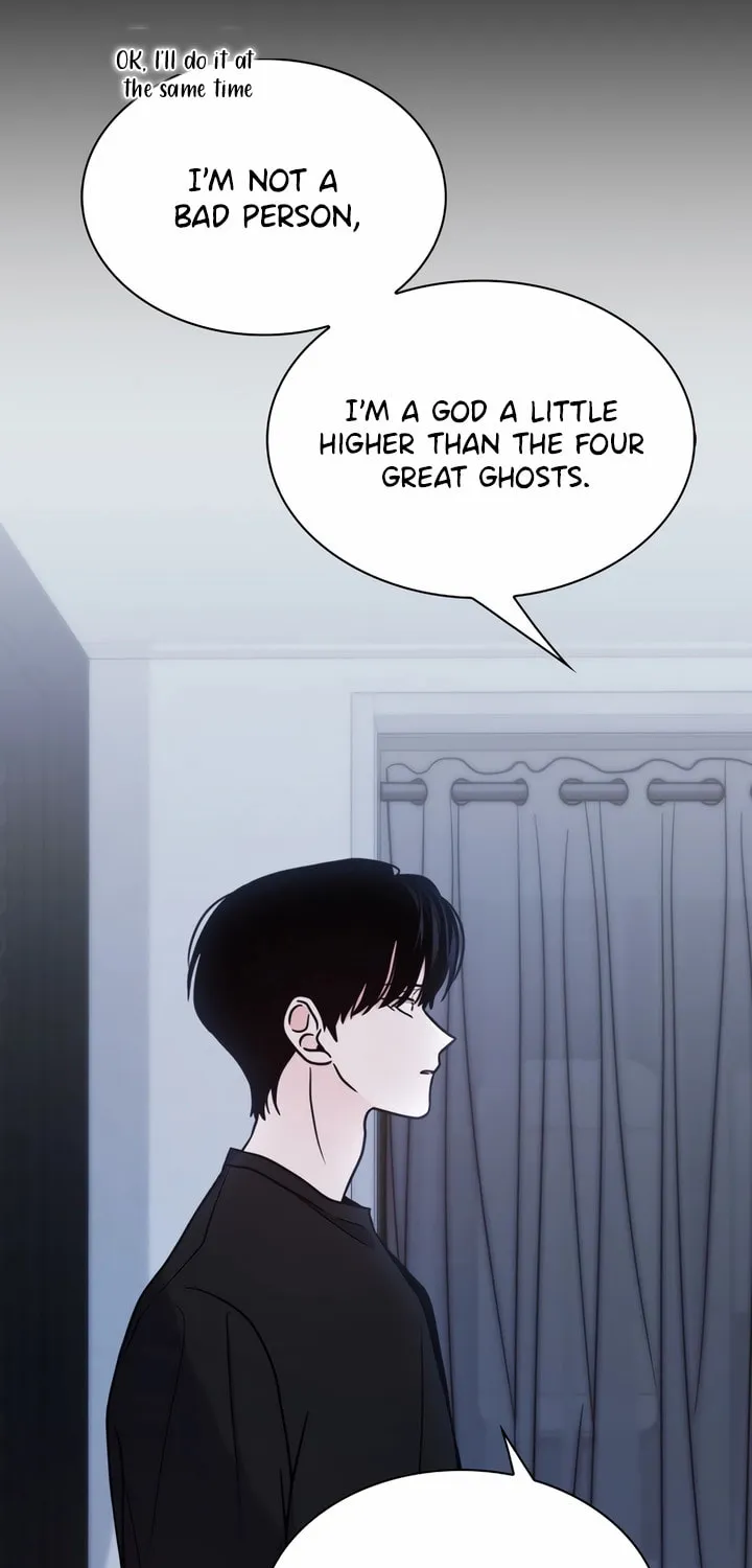 Read Kiss Before Sleep chapter 18 image 16 on Lezhin