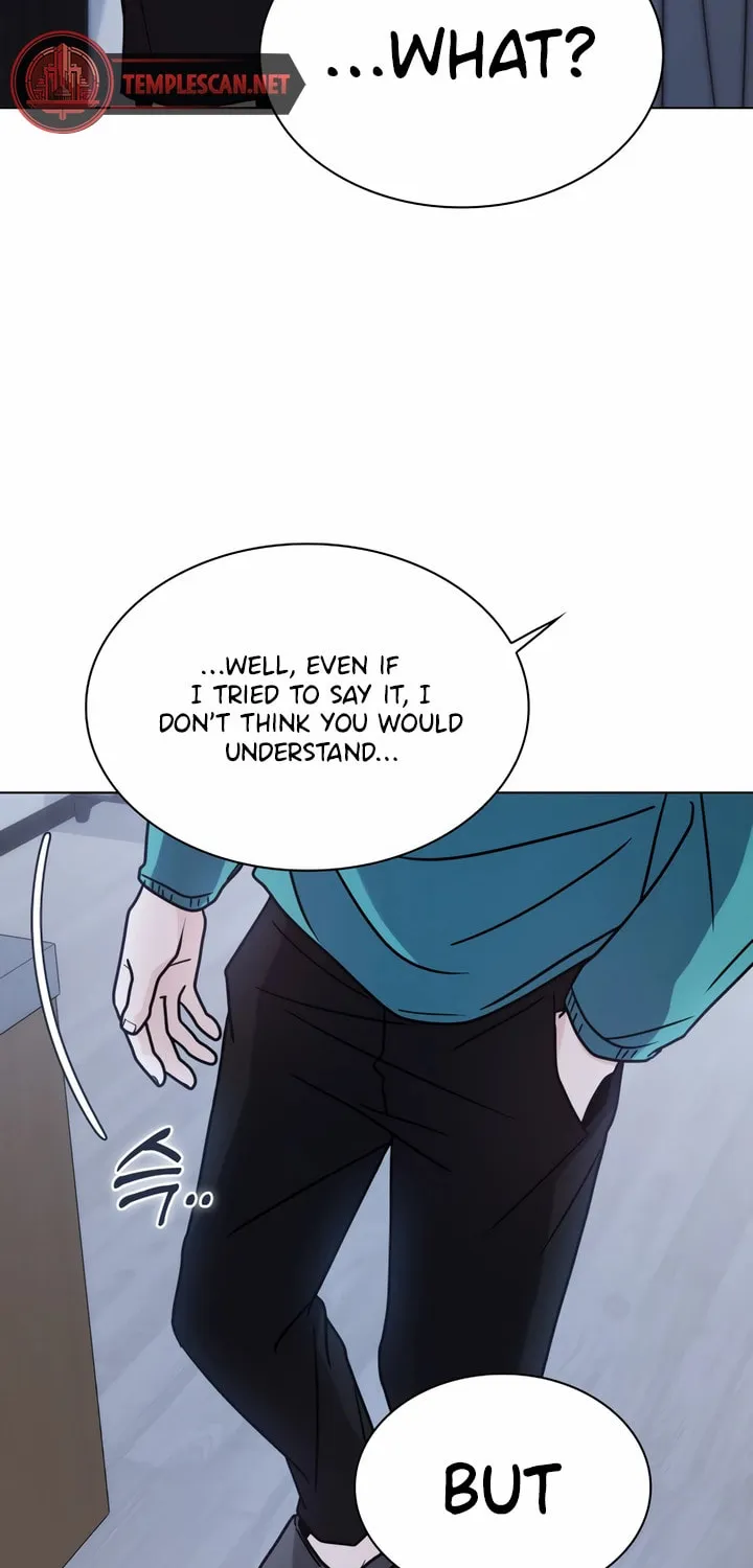 Read Kiss Before Sleep chapter 18 image 17 on Lezhin