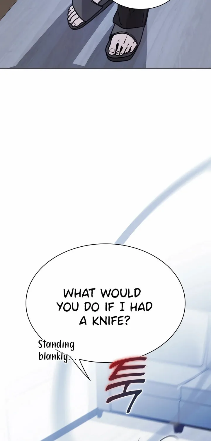 Read Kiss Before Sleep chapter 18 image 18 on Lezhin