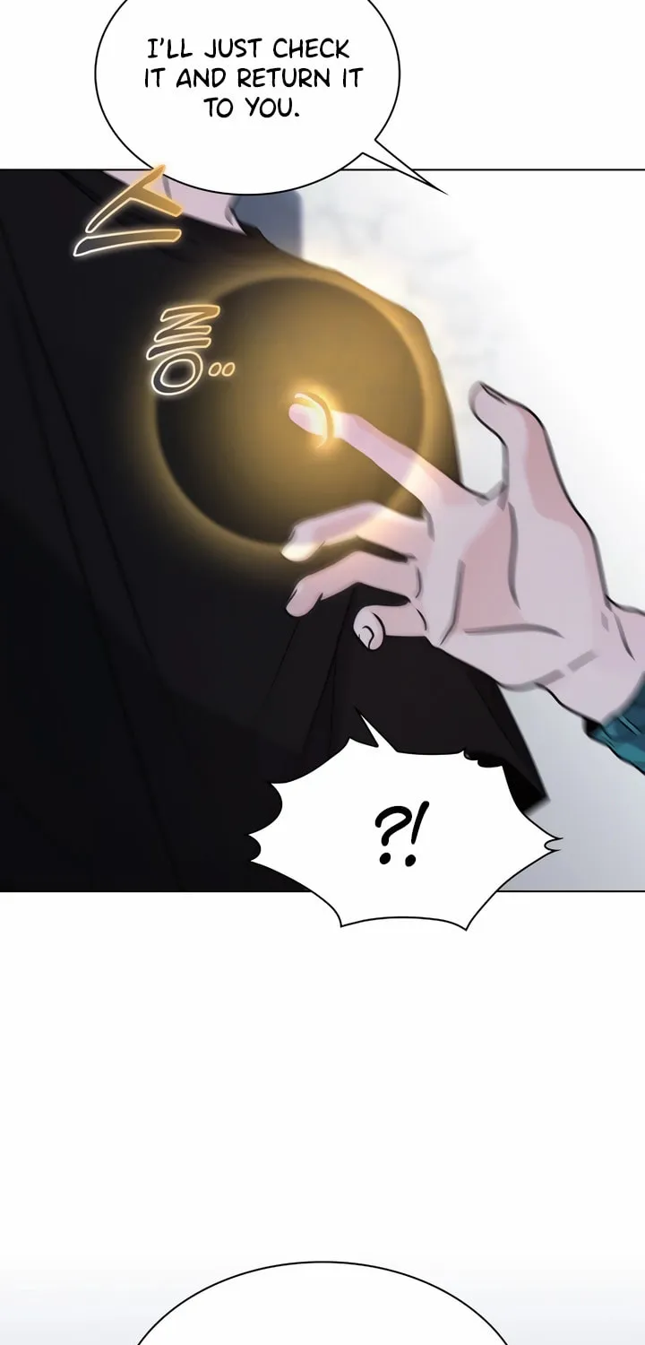 Read Kiss Before Sleep chapter 18 image 20 on Lezhin