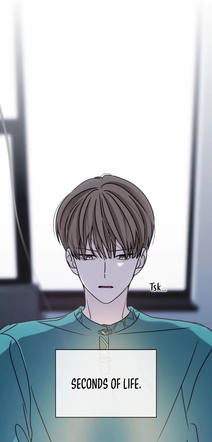 Read Kiss Before Sleep chapter 18 image 24 on Lezhin