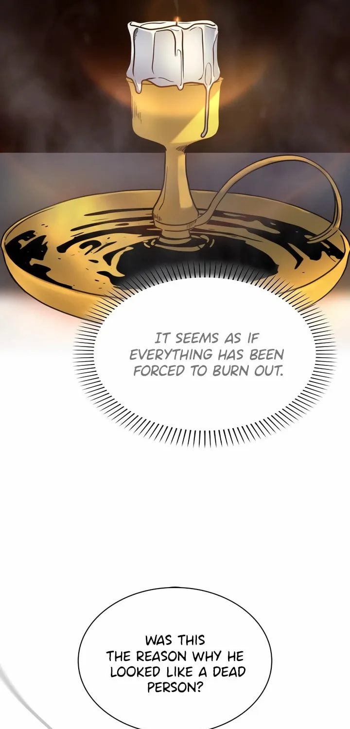 Read Kiss Before Sleep chapter 18 image 26 on Lezhin