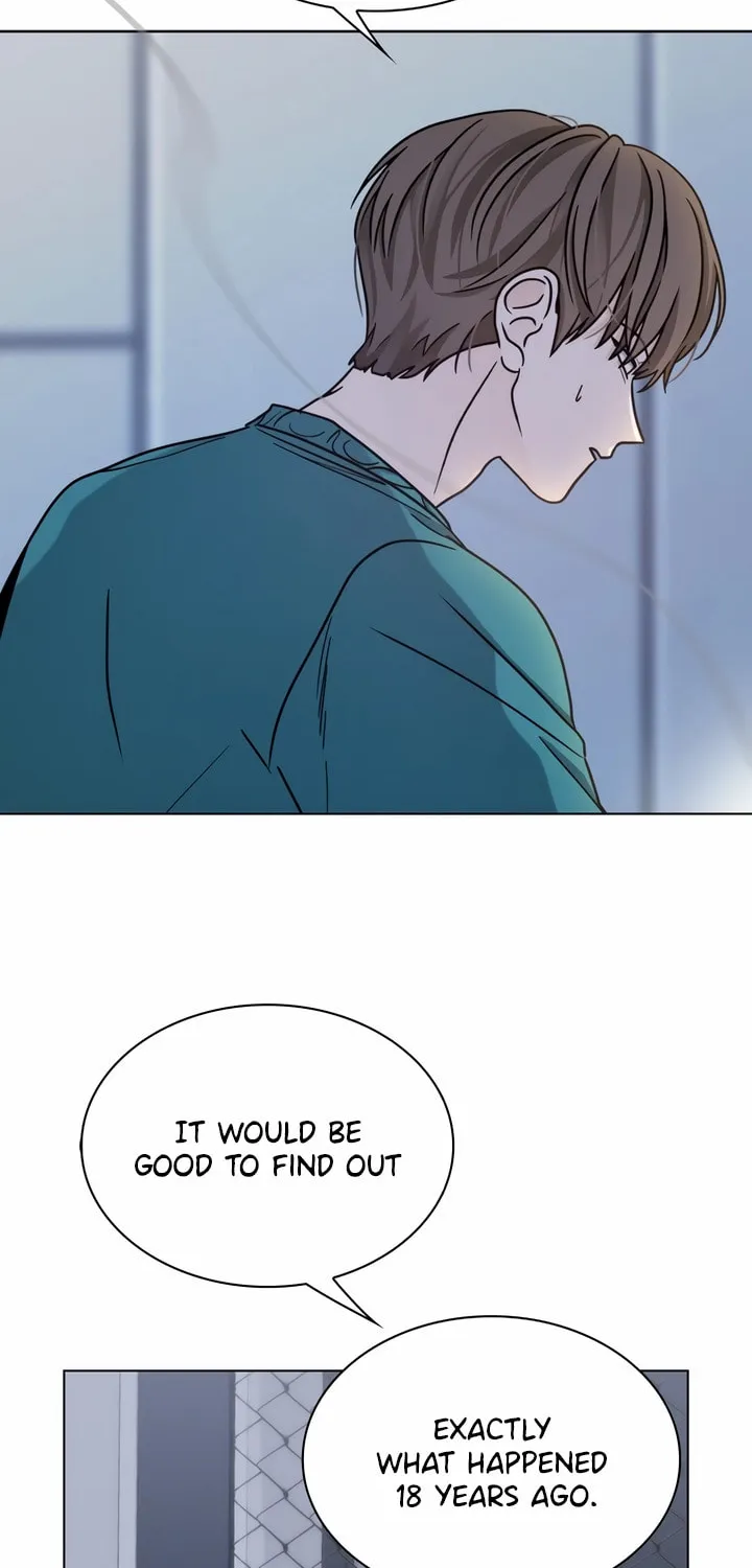 Read Kiss Before Sleep chapter 18 image 27 on Lezhin