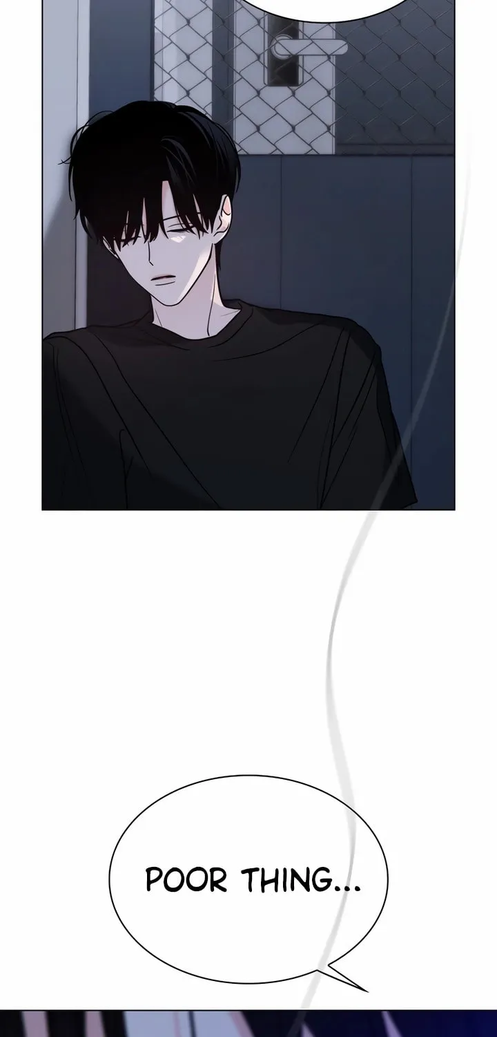 Read Kiss Before Sleep chapter 18 image 28 on Lezhin
