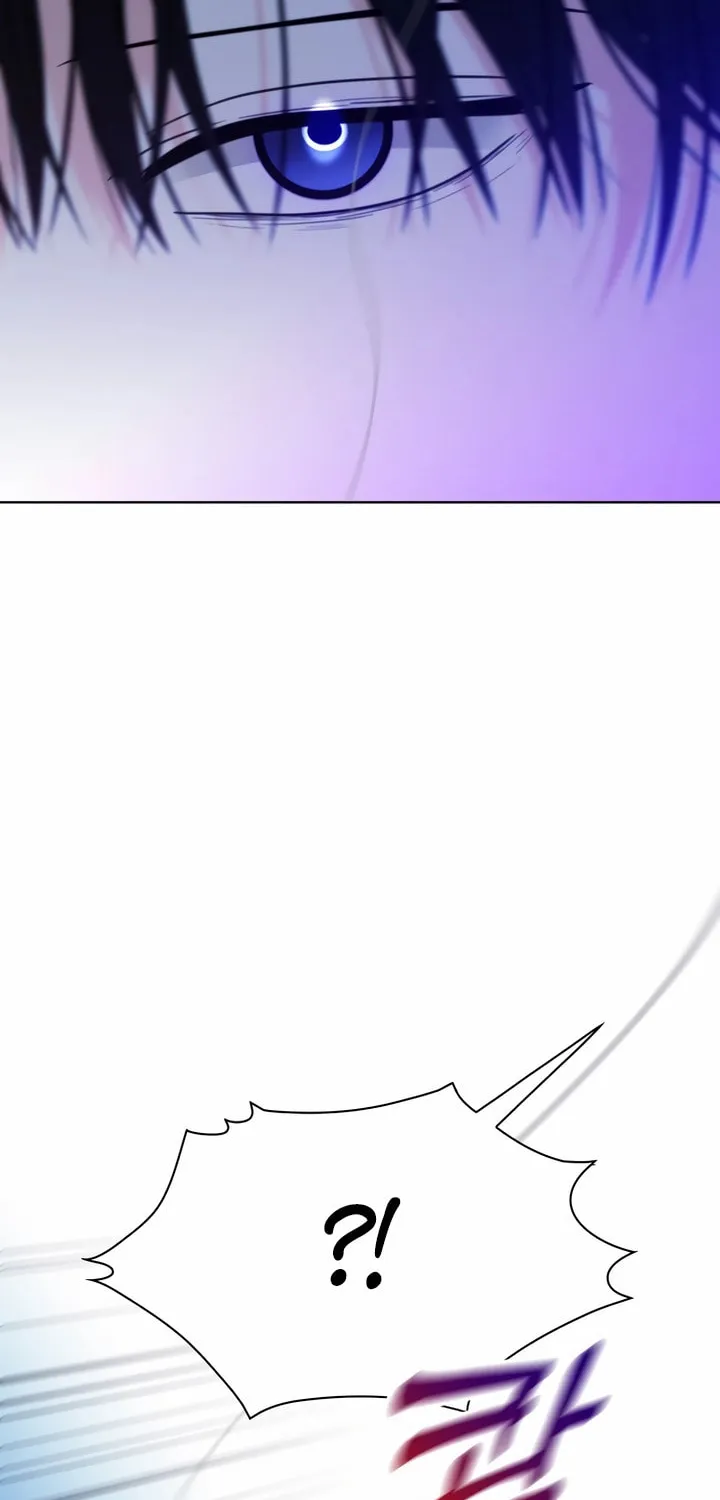 Read Kiss Before Sleep chapter 18 image 29 on Lezhin