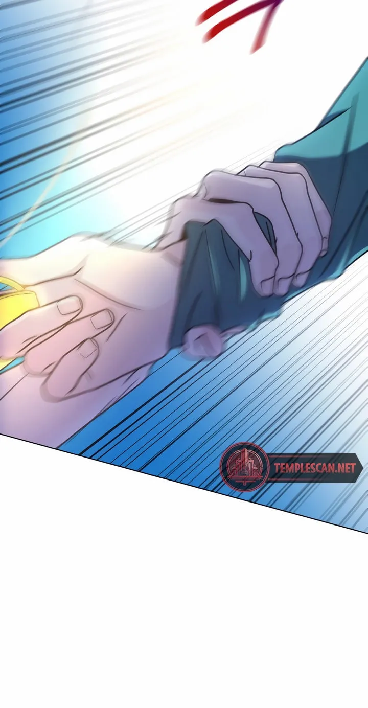 Read Kiss Before Sleep chapter 18 image 30 on Lezhin
