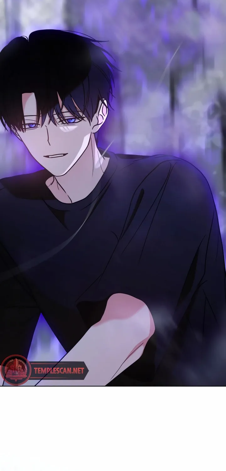 Read Kiss Before Sleep chapter 18 image 33 on Lezhin