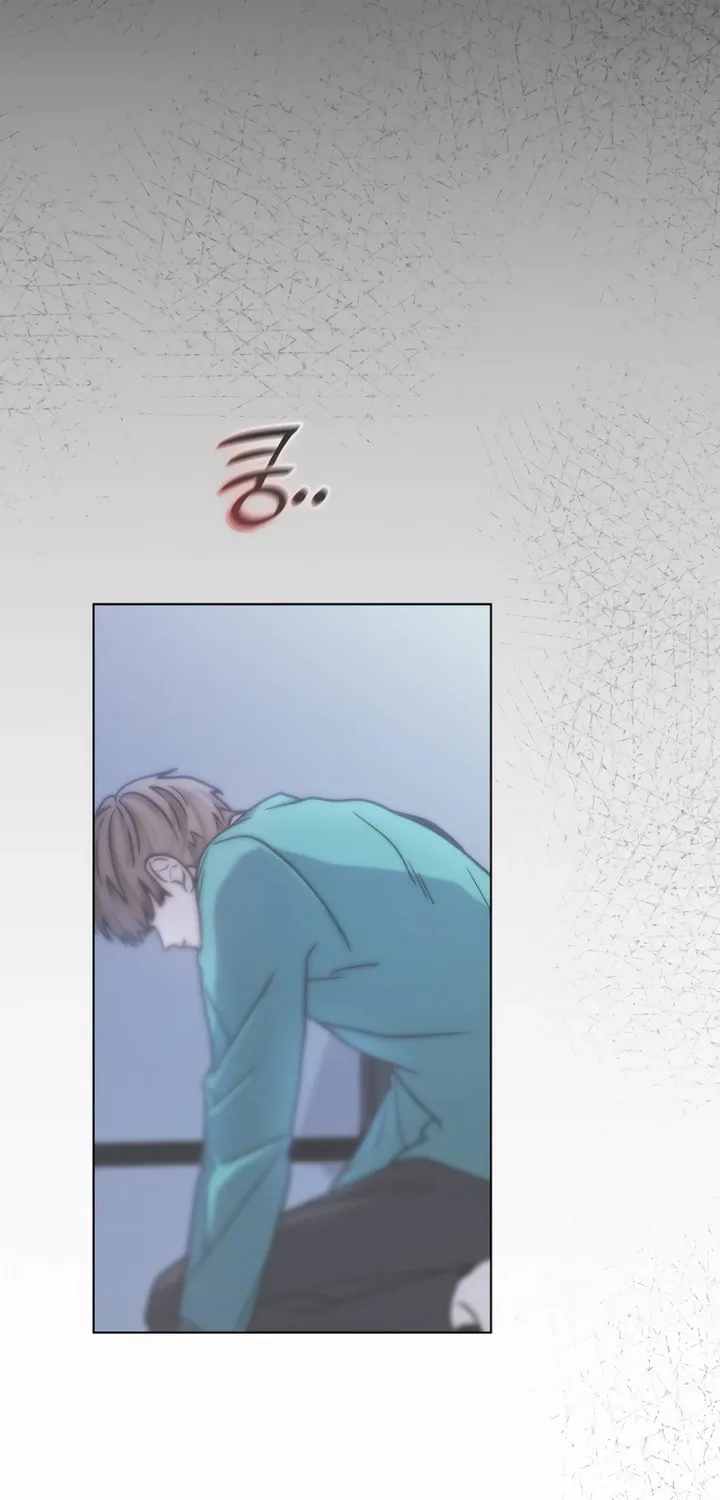 Read Kiss Before Sleep chapter 18 image 39 on Lezhin