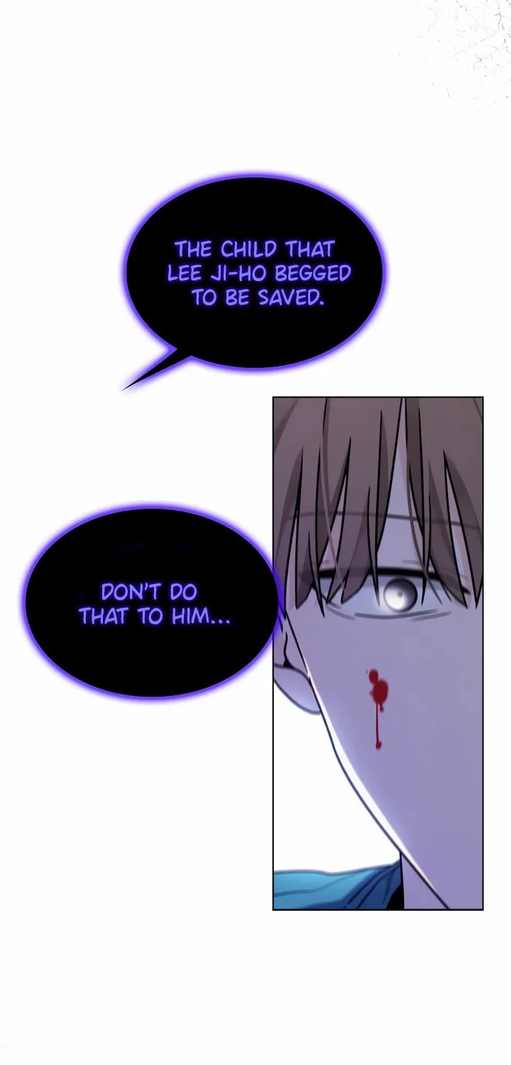 Read Kiss Before Sleep chapter 18 image 40 on Lezhin