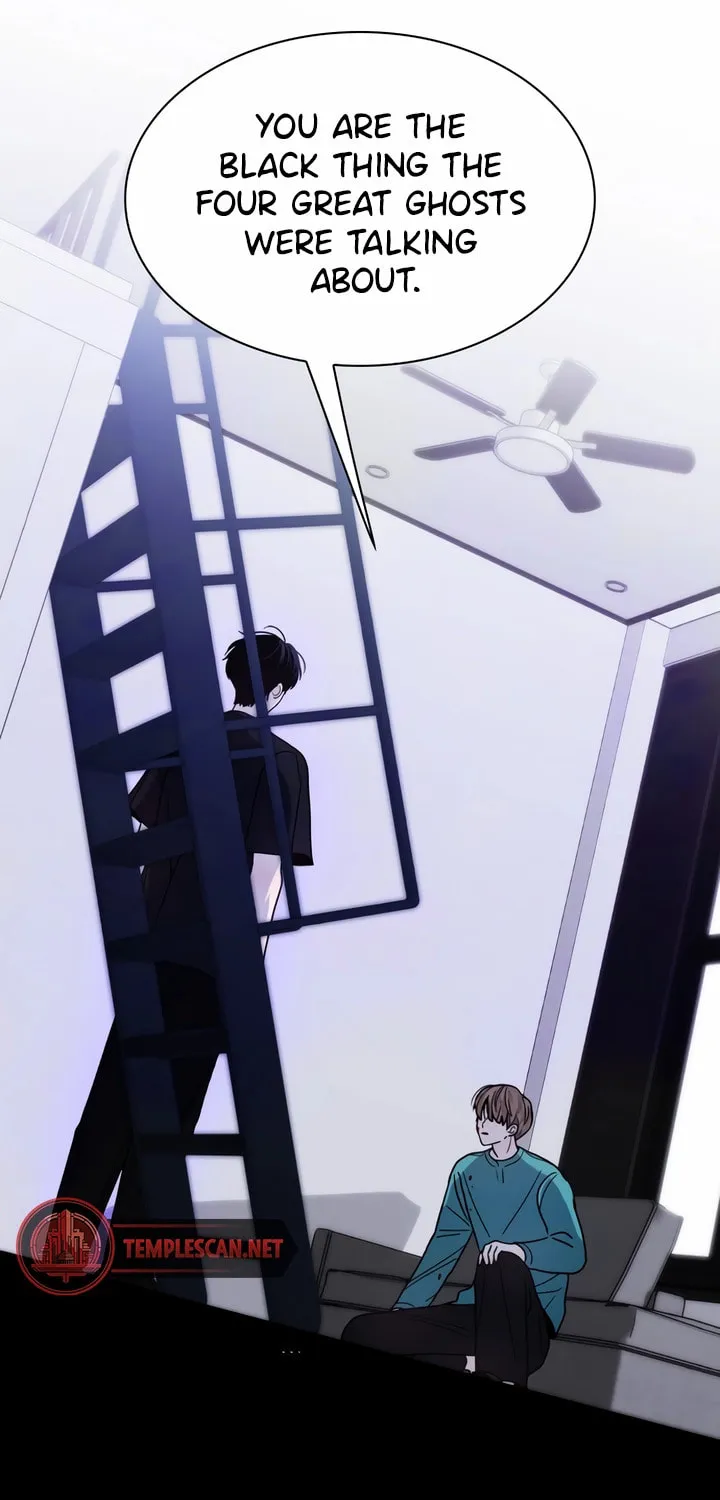 Read Kiss Before Sleep chapter 18 image 41 on Lezhin