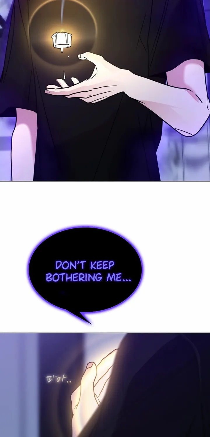 Read Kiss Before Sleep chapter 18 image 43 on Lezhin
