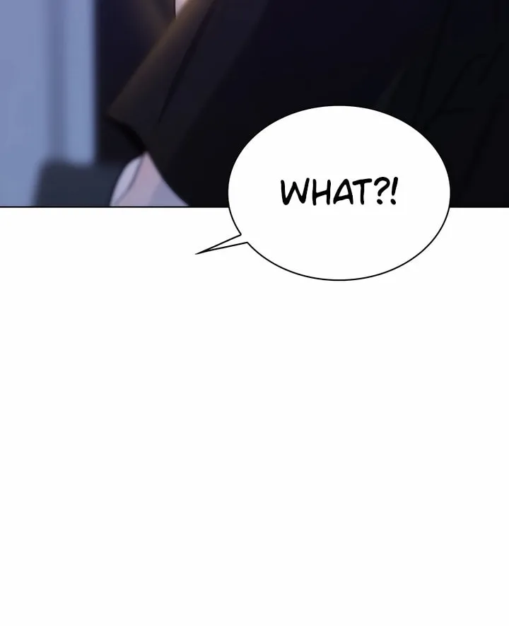 Read Kiss Before Sleep chapter 18 image 44 on Lezhin