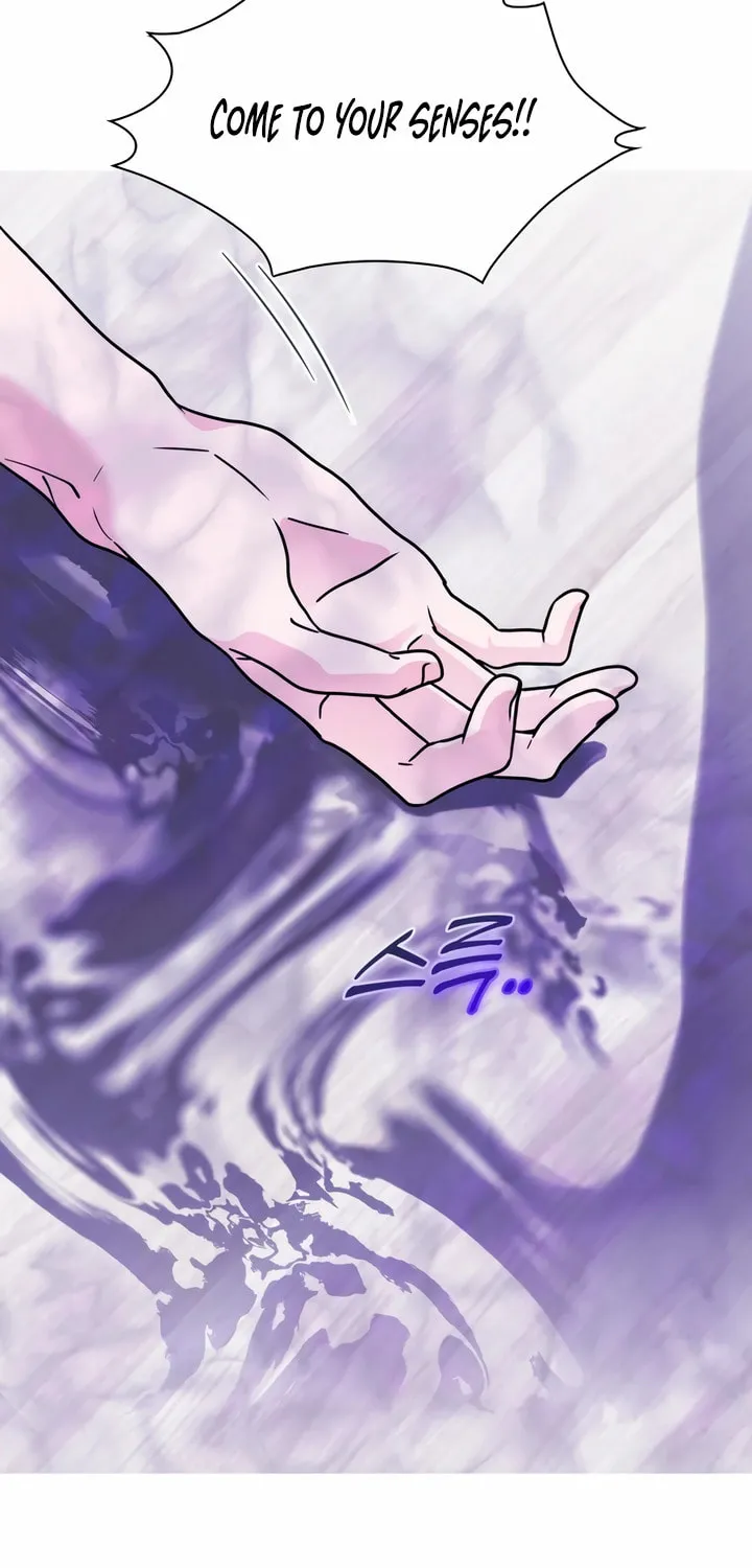 Read Kiss Before Sleep chapter 18 image 47 on Lezhin