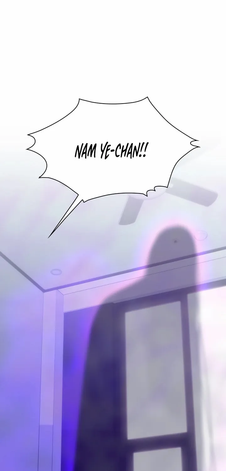 Read Kiss Before Sleep chapter 18 image 48 on Lezhin