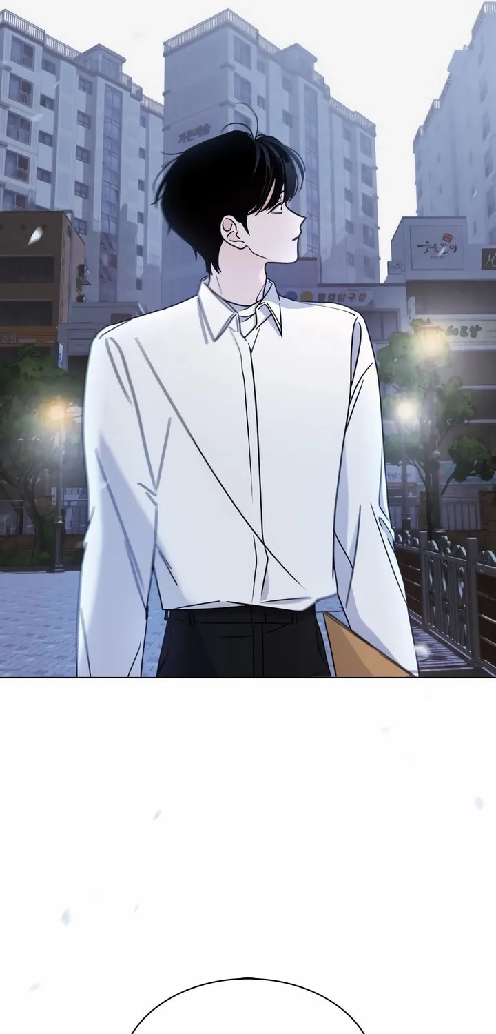 Read Kiss Before Sleep chapter 18 image 6 on Lezhin