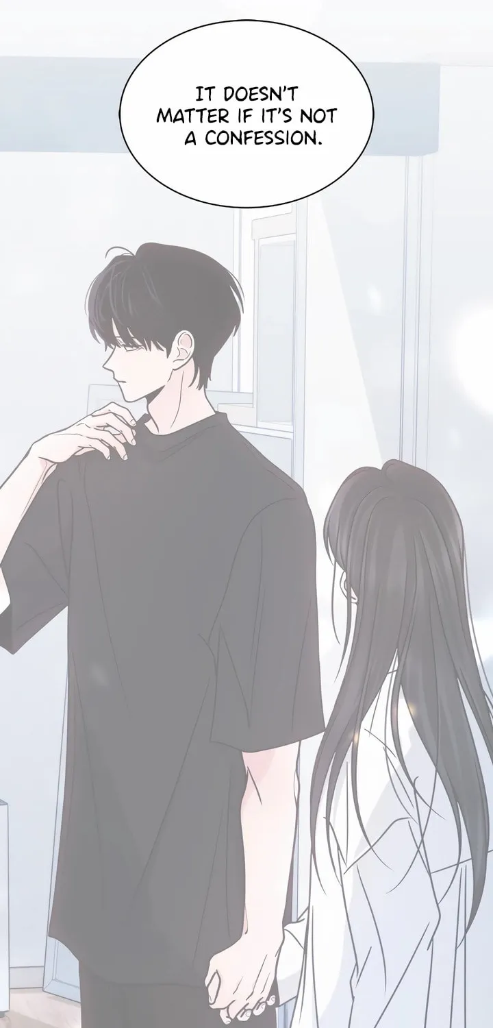 Read Kiss Before Sleep chapter 18 image 62 on Lezhin