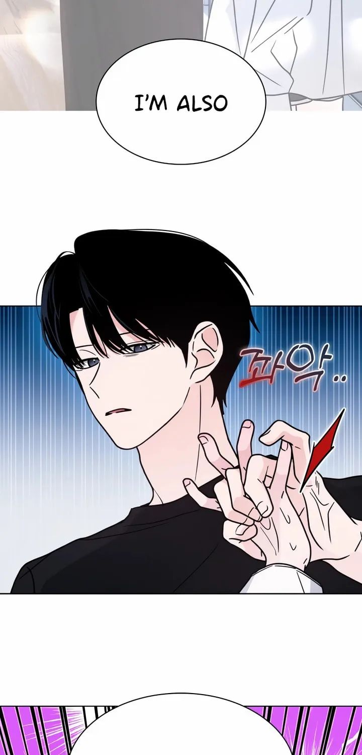 Read Kiss Before Sleep chapter 18 image 63 on Lezhin
