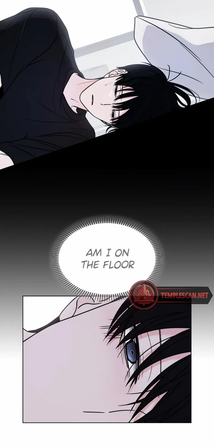 Read Kiss Before Sleep chapter 18 image 69 on Lezhin