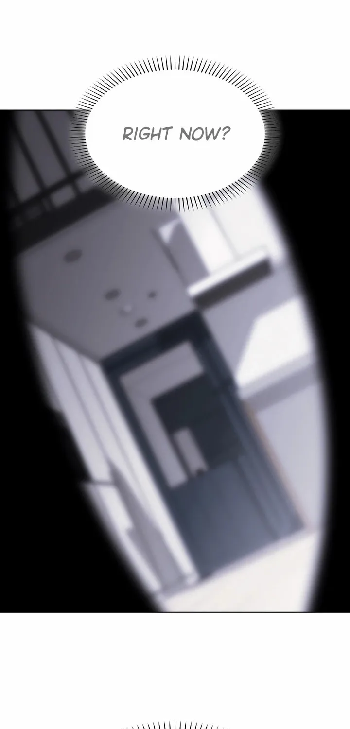 Read Kiss Before Sleep chapter 18 image 70 on Lezhin