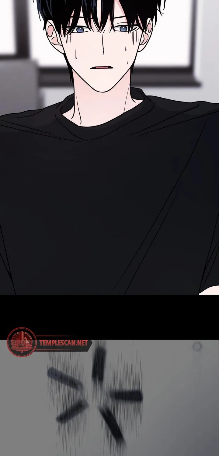 Read Kiss Before Sleep chapter 18 image 77 on Lezhin