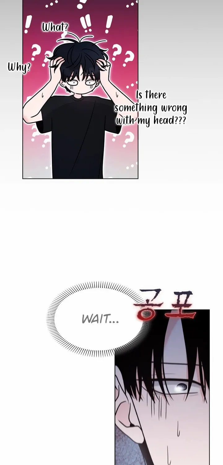 Read Kiss Before Sleep chapter 18 image 79 on Lezhin