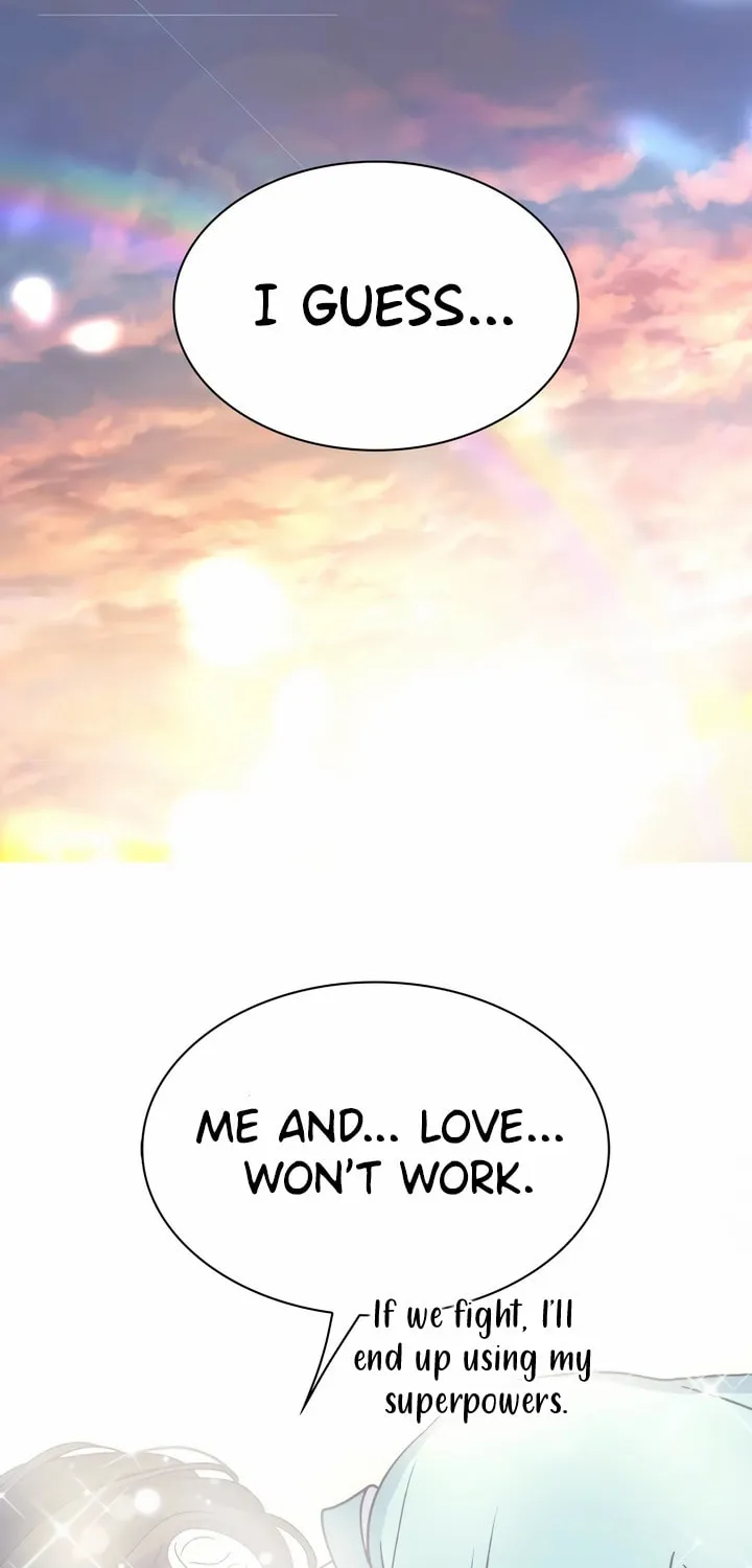 Read Kiss Before Sleep chapter 18 image 86 on Lezhin