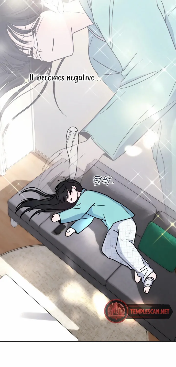 Read Kiss Before Sleep chapter 18 image 87 on Lezhin