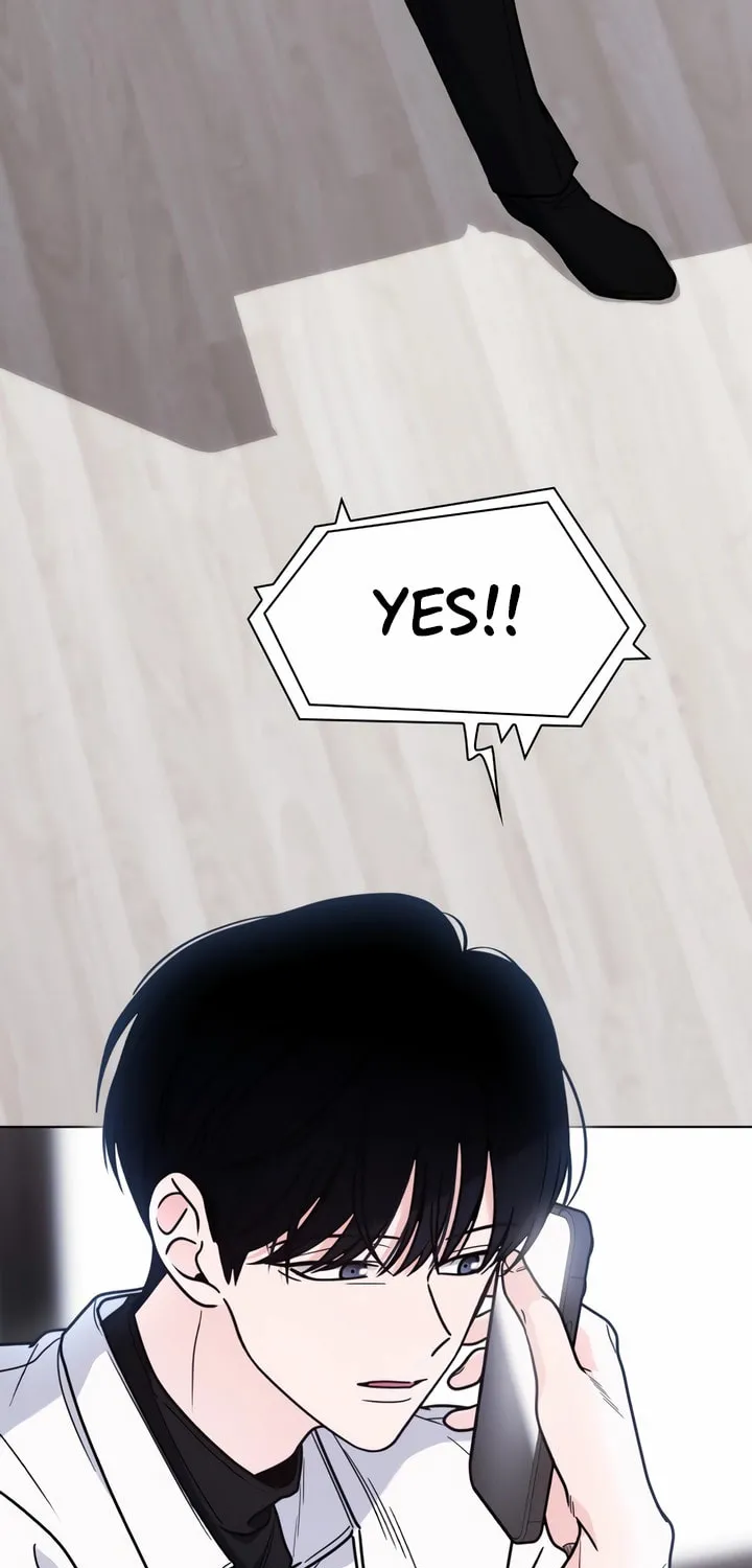 Read Kiss Before Sleep chapter 18 image 91 on Lezhin