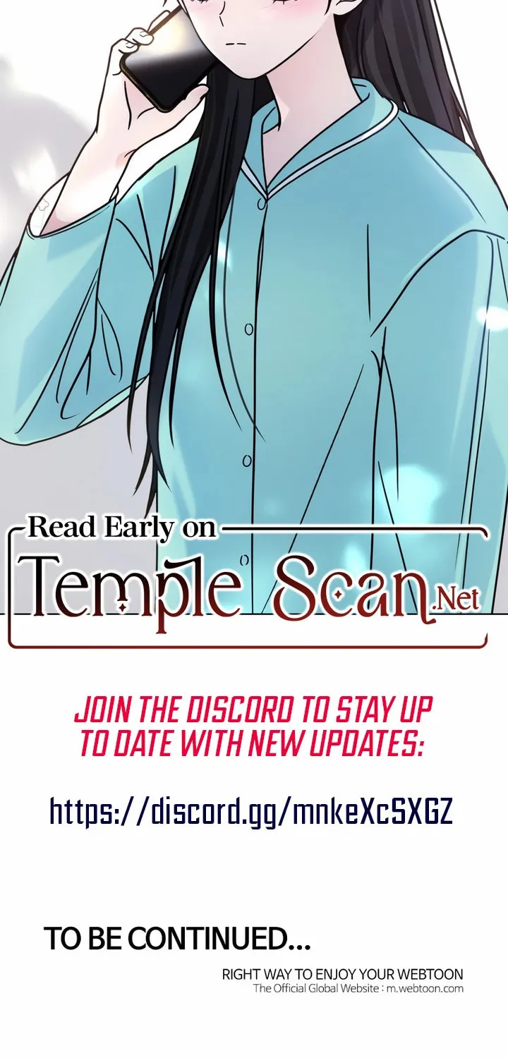 Read Kiss Before Sleep chapter 18 image 94 on Lezhin