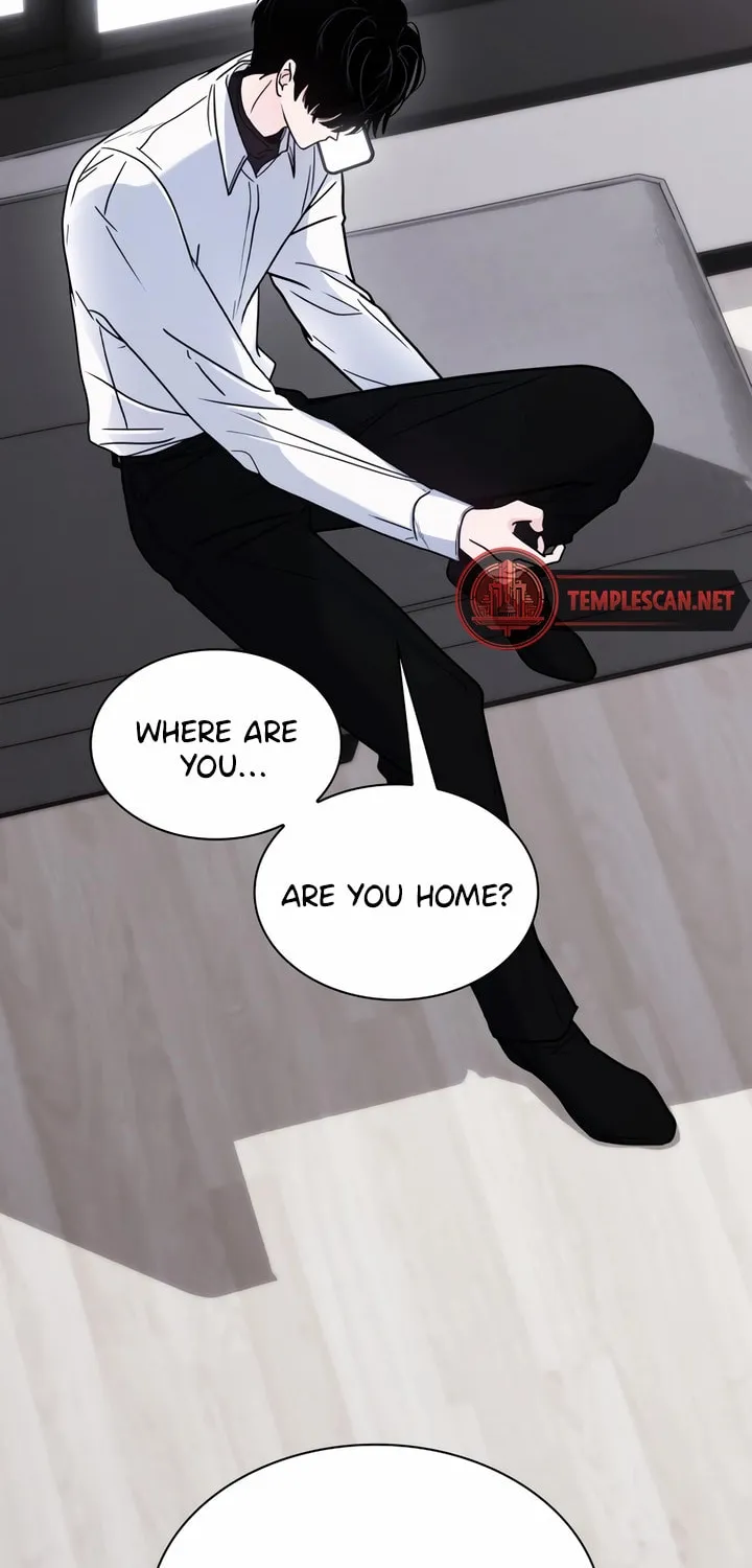 Read Kiss Before Sleep chapter 19 image 1 on Lezhin